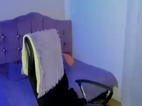 Dirty chat webcam: explore liveshows with versed models, from laying bare to fetishes, in a variety of sexy free adult webcams.