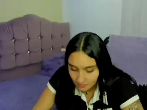Dirty chat webcam: explore liveshows with versed models, from laying bare to fetishes, in a variety of sexy free adult webcams.