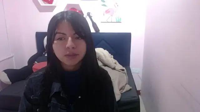 Dirty chat webcam: explore liveshows with versed models, from laying bare to fetishes, in a variety of sexy free adult webcams.