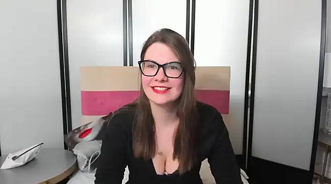 Dirty chat webcam: explore liveshows with versed models, from laying bare to fetishes, in a variety of sexy free adult webcams.