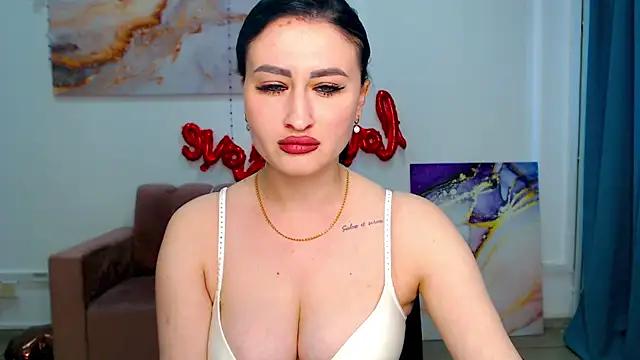 Dirty chat webcam: explore liveshows with versed models, from laying bare to fetishes, in a variety of sexy free adult webcams.