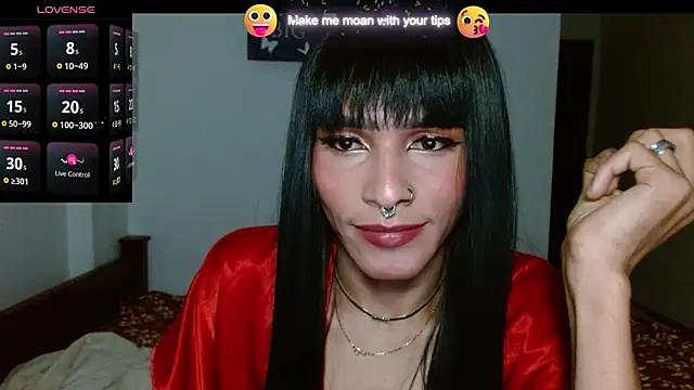 Dirty chat webcam: explore liveshows with versed models, from laying bare to fetishes, in a variety of sexy free adult webcams.