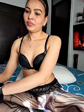 Dirty chat webcam: explore liveshows with versed models, from laying bare to fetishes, in a variety of sexy free adult webcams.