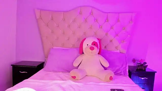 Dirty chat webcam: explore liveshows with versed models, from laying bare to fetishes, in a variety of sexy free adult webcams.