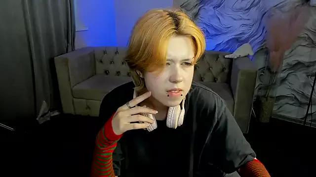 Dirty chat webcam: explore liveshows with versed models, from laying bare to fetishes, in a variety of sexy free adult webcams.