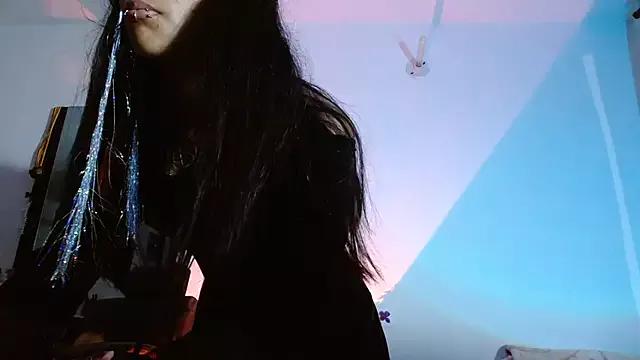 Dirty chat webcam: explore liveshows with versed models, from laying bare to fetishes, in a variety of sexy free adult webcams.