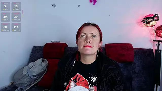Dirty chat webcam: explore liveshows with versed models, from laying bare to fetishes, in a variety of sexy free adult webcams.
