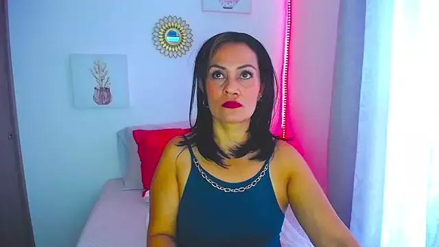 Dirty chat webcam: explore liveshows with versed models, from laying bare to fetishes, in a variety of sexy free adult webcams.