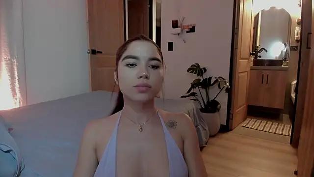 Dirty chat webcam: explore liveshows with versed models, from laying bare to fetishes, in a variety of sexy free adult webcams.