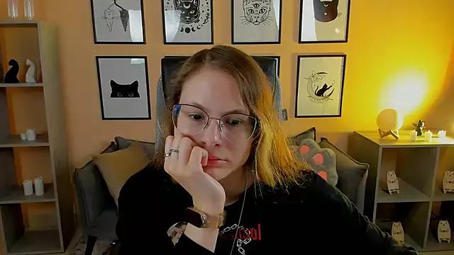 Dirty chat webcam: explore liveshows with versed models, from laying bare to fetishes, in a variety of sexy free adult webcams.