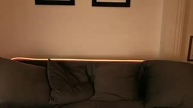 CarrieBradshaww from StripChat is Freechat