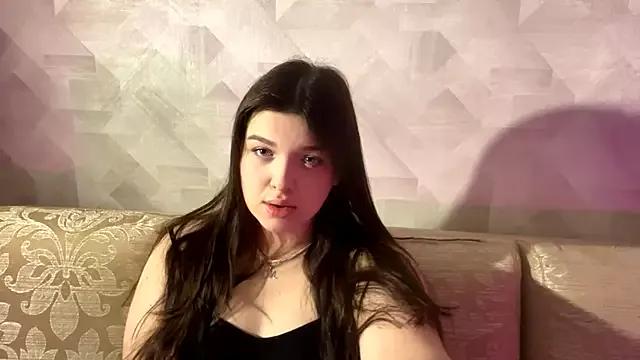 Dirty chat webcam: explore liveshows with versed models, from laying bare to fetishes, in a variety of sexy free adult webcams.