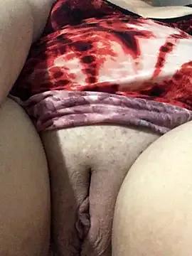 Casadasexyy webcams show profile image 