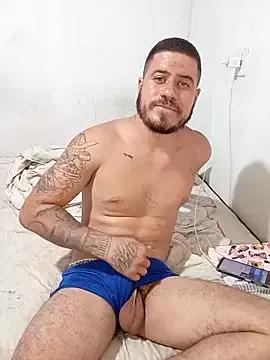 Casado031999 webcams show profile image 