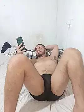 casado031999 from StripChat