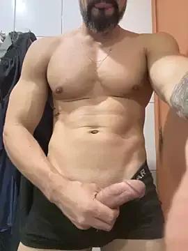 Casadosafado2023 from StripChat