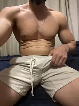 Casadosafado2023 from StripChat