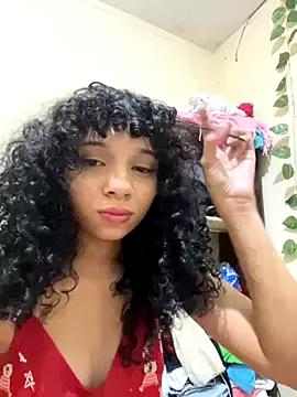 Casal-foda_braba from StripChat