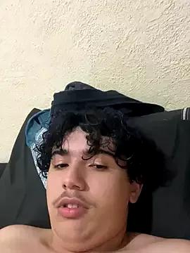 Casal-foda_braba webcams show profile image 