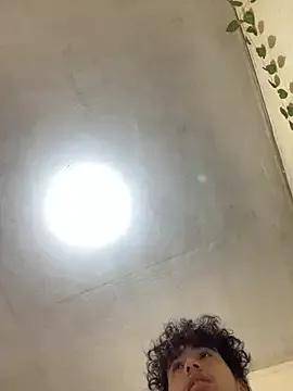 Casal-foda_braba from StripChat