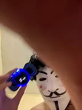 Casal-foda_braba from StripChat