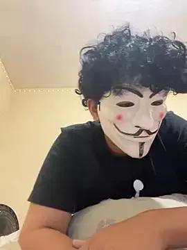 Casal-foda_braba from StripChat