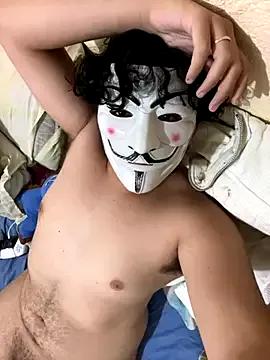 Casal-foda_braba from StripChat