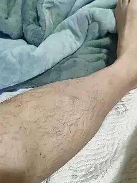 Casal_Exibicionista_Br from StripChat