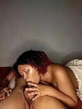 CasalAkira from StripChat