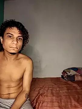 CasalAkira webcams show profile image 