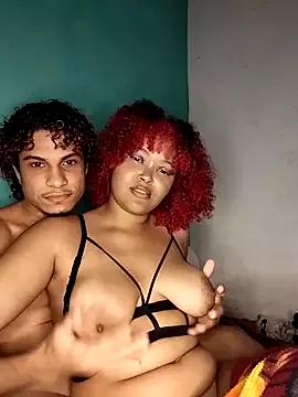 CasalAkira webcams show profile image 