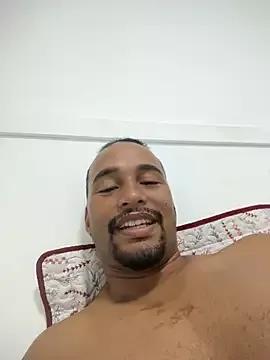 casalbrhot25 from StripChat