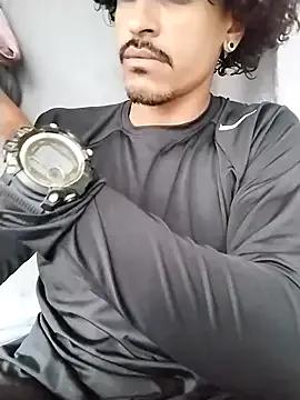 casalhot2533 from StripChat