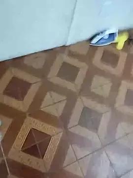 casalhot2533 from StripChat