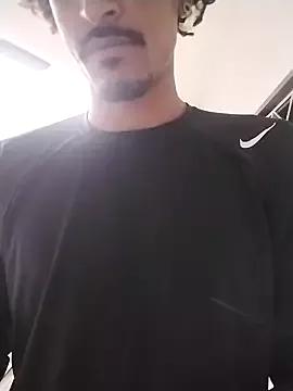 casalhot2533 from StripChat