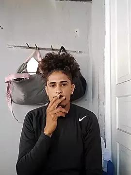 casalhot2533 from StripChat