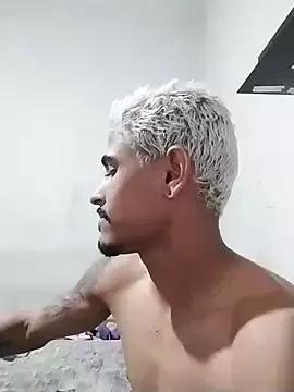 casalhot2533 from StripChat