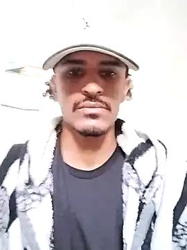 casalhot2533 from StripChat