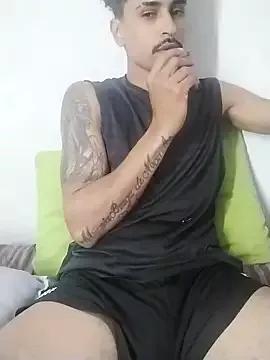 casalhot2533 from StripChat