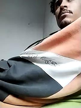 casalhot2533 from StripChat