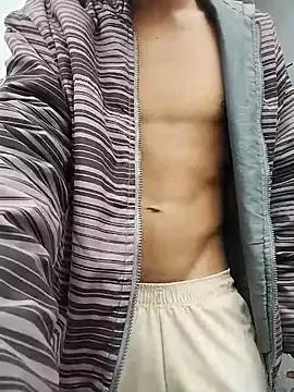 casalhot2533 from StripChat