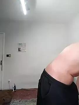 casalhot2533 from StripChat