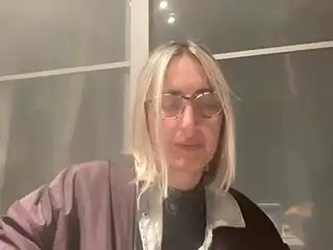 casalinga88 from StripChat