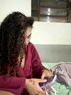 CasalMaldoso01 from StripChat