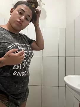 CasalMaldoso01 from StripChat is Freechat