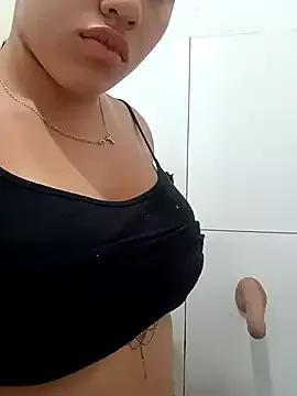 CasalMaldoso02 webcams show profile image 