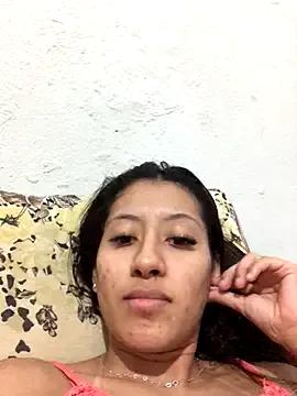 casalnovo8 from StripChat