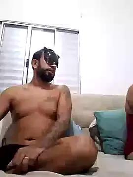 casalshellby from StripChat is Freechat