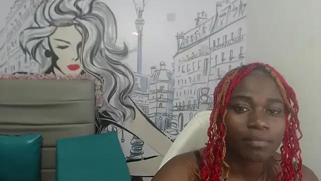 Dirty chat webcam: explore liveshows with versed models, from laying bare to fetishes, in a variety of sexy free adult webcams.