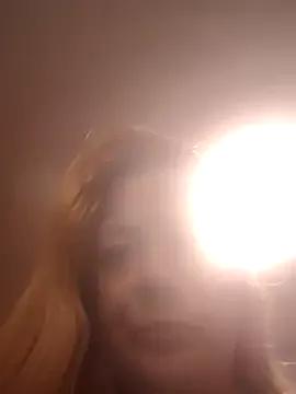 Casandra_Cruz from StripChat is Freechat